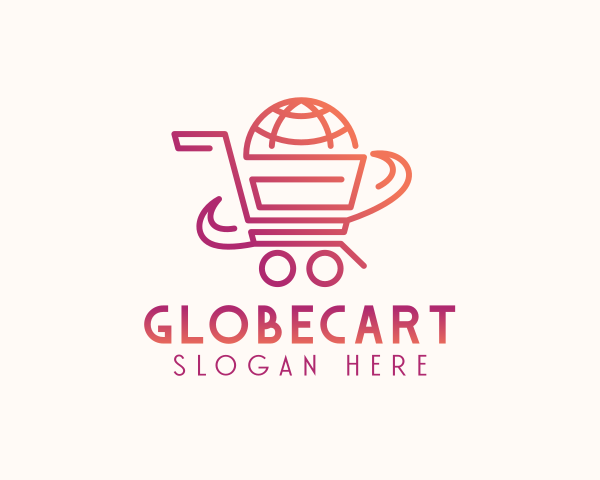 GlobeCart